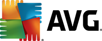 Avg